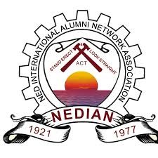 NEDAN