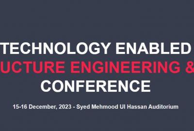 https://tech-iem.neduet.edu.pk/