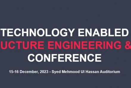 https://tech-iem.neduet.edu.pk/